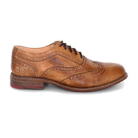 Bed Stu Lita Oxford Shoe