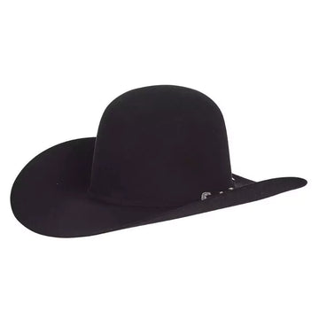 American Hat Co. 40x Felt Hat