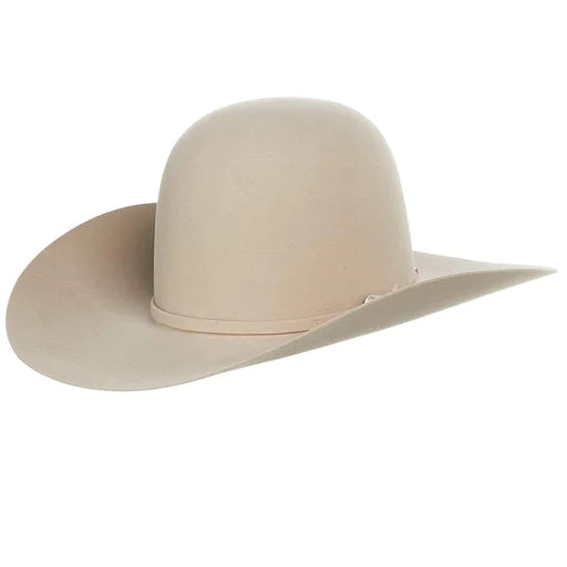 American Hat Co. 20x Felt Hat
