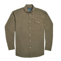 Texas Standard Western Field Shirt