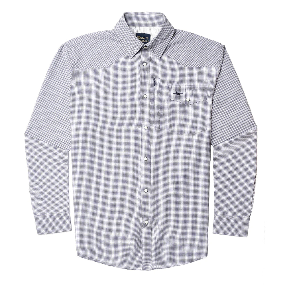 Texas Standard Western Field Shirt