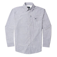 Texas Standard Western Field Shirt