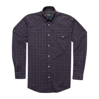 Texas Standard Western Field Shirt