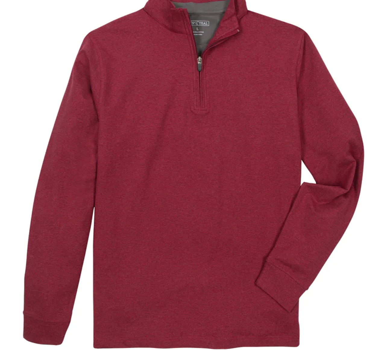 Men's Pullovers – LY Outfitters