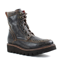 Bed Stu Elisha II Boots