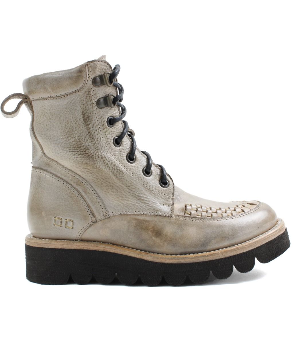 Bed Stu Elisha II Boots