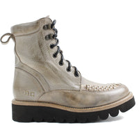 Bed Stu Elisha II Boots