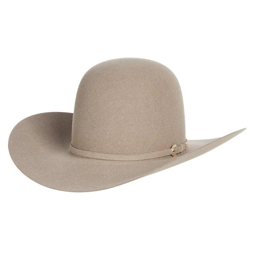 American Hat Co. 100x Felt Hat