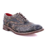 Bed Stu Lita Oxford Shoe