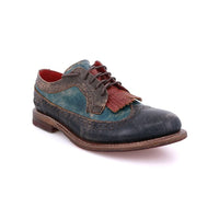 Bed Stu Lita Oxford Shoe