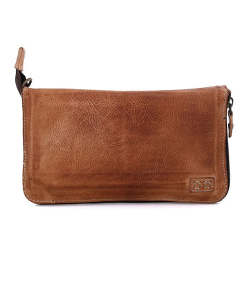 Bed Stu Bag Tempelton Ii