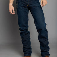 Kimes Ranch Watson Jeans