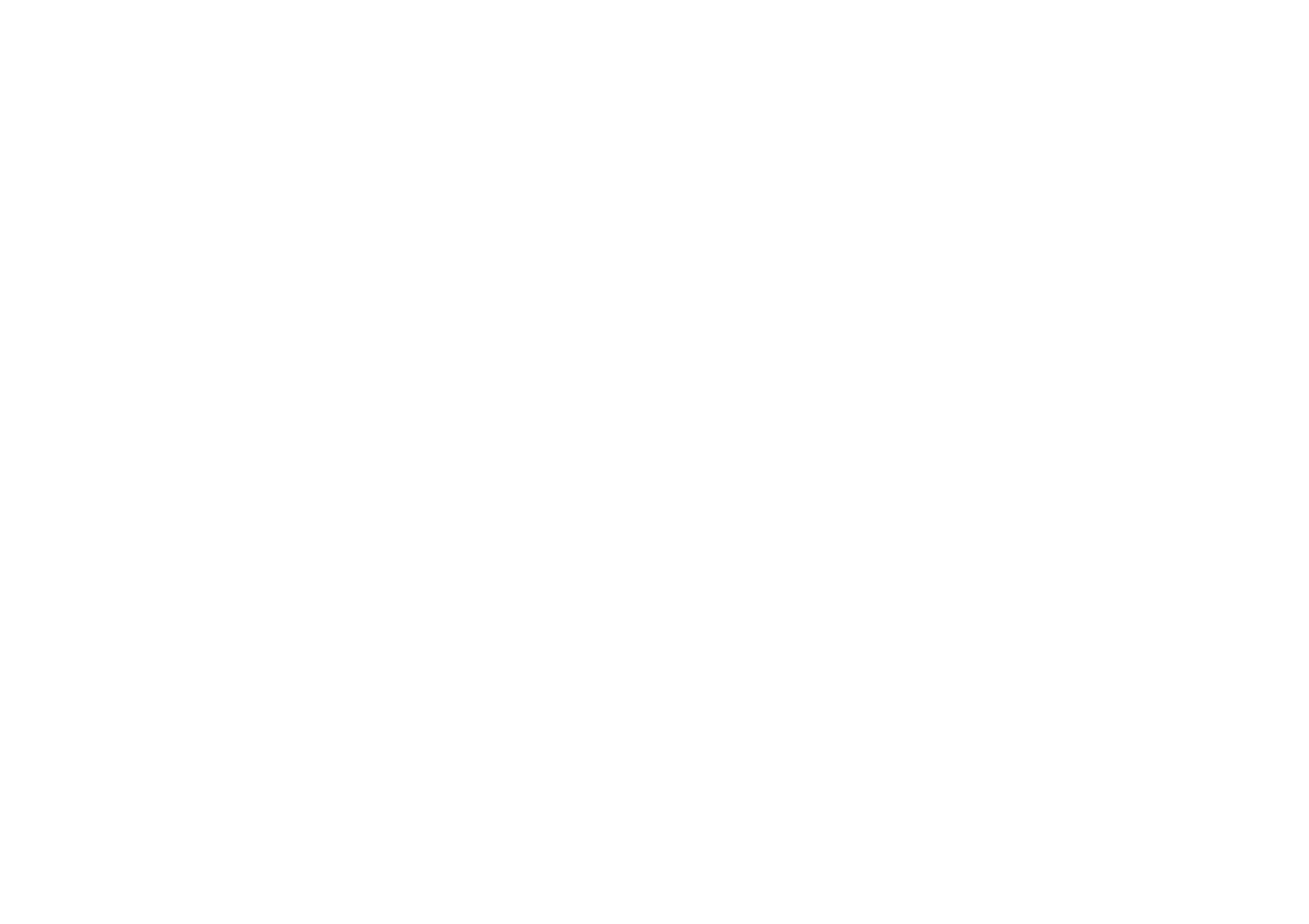 LY OUTFITTERS